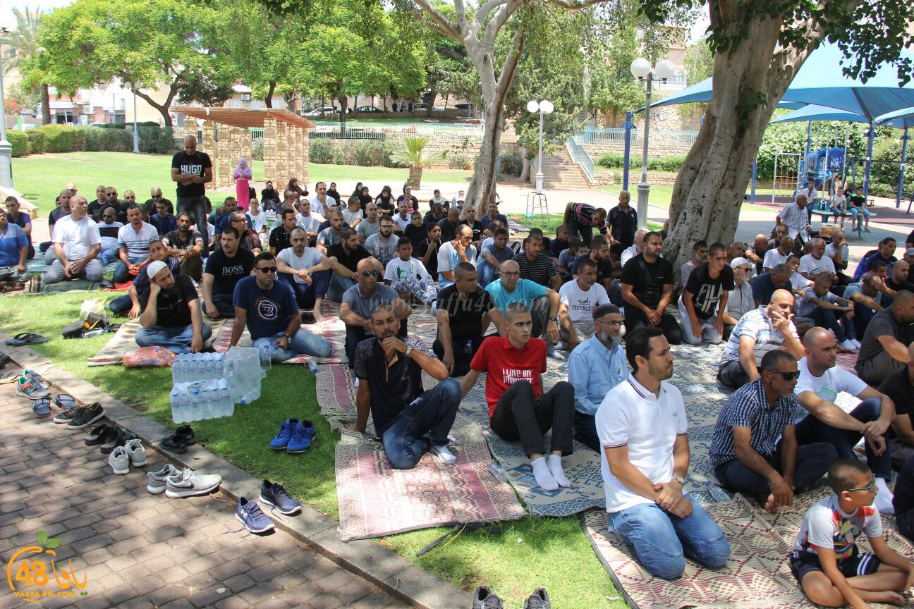 salah jom3a ajami (29).jpg